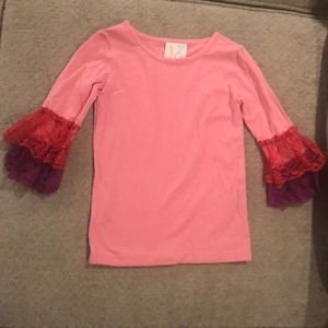 Matilda Jane Clothing